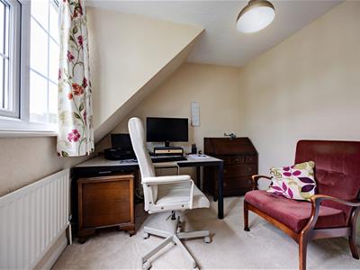 Picture 25